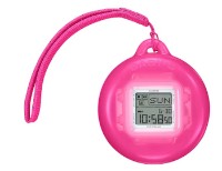 Ceas de mână Casio BGD-10K-6ER imaginea #6 — magazin online Desire.md