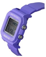 Ceas de mână Casio BGD-10K-6ER imaginea #7 — magazin online Desire.md