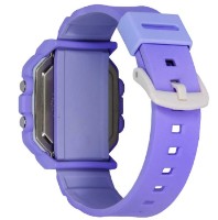 Ceas de mână Casio BGD-10K-6ER imaginea #8 — magazin online Desire.md