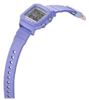 Ceas de mână Casio BGD-10K-6ER imaginea #9 — magazin online Desire.md