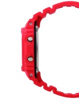 Наручные часы Casio DW-5600EP-4ER фото №2 — интернет-магазин Desire.md