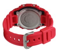 Наручные часы Casio DW-5600EP-4ER фото №3 — интернет-магазин Desire.md