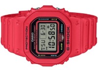 Наручные часы Casio DW-5600EP-4ER фото №4 — интернет-магазин Desire.md