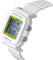 Наручные часы Casio BGD-10K-7ER фото №2 — интернет-магазин Desire.md