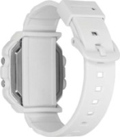 Наручные часы Casio BGD-10K-7ER фото №5 — интернет-магазин Desire.md