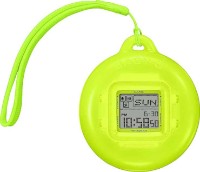 Наручные часы Casio BGD-10K-7ER фото №6 — интернет-магазин Desire.md