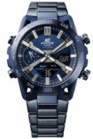 Наручные часы Casio ECB-2200CB-2AEF фото №2 — интернет-магазин Desire.md