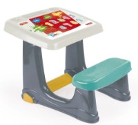 Bancă pentru copii cu scaun Dolu (2663)