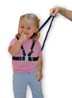 Ham pentru copii DreamBaby (G250) imaginea #2 — magazin online Desire.md