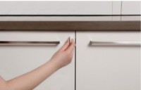 Lacăt DreamBaby (GD855) imaginea #4 — magazin online Desire.md