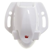 Lacăt DreamBaby (GD855) imaginea #5 — magazin online Desire.md