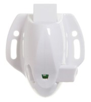 Lacăt DreamBaby (GD855) imaginea #6 — magazin online Desire.md