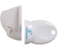 Lacăt DreamBaby (GD855) imaginea #7 — magazin online Desire.md