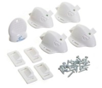 Lacăt DreamBaby (GD855)