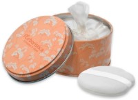 Pudra pentru față L'Erboristica Fiori di Camelia 100g imaginea #1 — magazin online Desire.md