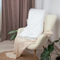 Plapumă pentru bebeluși TEP Baby`s Harmony 140х105 (019339) imaginea #2 — magazin online Desire.md