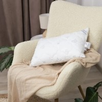 Pernă pentru bebeluși TEP Baby`s Harmony 40 x 60 (019338)