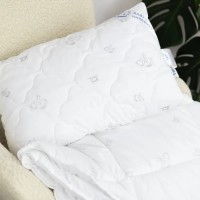 Pernă pentru bebeluși TEP Baby`s Harmony 40 x 60 (019338) imaginea #3 — magazin online Desire.md