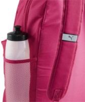 Женский рюкзак Puma Patch Backpack Puma Pink фото №3 — интернет-магазин Desire.md