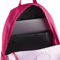 Женский рюкзак Puma Patch Backpack Puma Pink фото №4 — интернет-магазин Desire.md