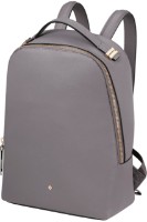 Rucsac dame Samsonite Headliner (147989/1449) imaginea #2 — magazin online Desire.md