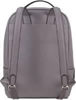 Rucsac dame Samsonite Headliner (147989/1449) imaginea #3 — magazin online Desire.md