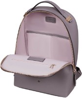Rucsac dame Samsonite Headliner (147989/1449) imaginea #4 — magazin online Desire.md