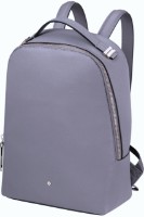 Rucsac dame Samsonite Headliner (147989/1992) imaginea #2 — magazin online Desire.md