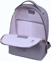 Rucsac dame Samsonite Headliner (147989/1992) imaginea #3 — magazin online Desire.md