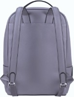 Rucsac dame Samsonite Headliner (147989/1992) imaginea #5 — magazin online Desire.md