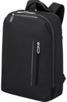 Rucsac dame Samsonite Ongoing (144760/1041) imaginea #2 — magazin online Desire.md