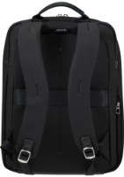 Rucsac dame Samsonite Ongoing (144760/1041) imaginea #5 — magazin online Desire.md