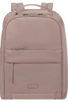 Женский рюкзак Samsonite Zalia 3.0 (147733/1630)
