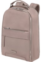 Женский рюкзак Samsonite Zalia 3.0 (147733/1630) фото №2 — интернет-магазин Desire.md