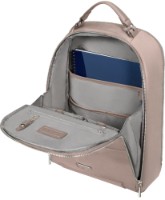 Женский рюкзак Samsonite Zalia 3.0 (147733/1630) фото №3 — интернет-магазин Desire.md