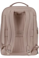 Женский рюкзак Samsonite Zalia 3.0 (147733/1630) фото №4 — интернет-магазин Desire.md