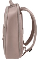 Женский рюкзак Samsonite Zalia 3.0 (147733/1630) фото №5 — интернет-магазин Desire.md