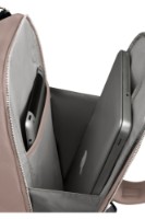 Женский рюкзак Samsonite Zalia 3.0 (147733/1630) фото №6 — интернет-магазин Desire.md