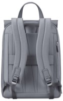 Rucsac dame Samsonite Zalia 3.0 (147735/1802) imaginea #2 — magazin online Desire.md