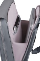 Rucsac dame Samsonite Zalia 3.0 (147735/1802) imaginea #3 — magazin online Desire.md