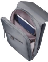 Rucsac dame Samsonite Zalia 3.0 (147735/1802) imaginea #4 — magazin online Desire.md
