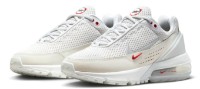 Adidași pentru dame Nike W Air Max Pulse Phantom/High Voltage/White/Reflective Silver, s.38 imaginea #1 — magazin online Desire.md