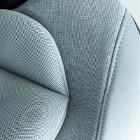 Scaun auto pentru copii Britax-Romer Advansafix Pro Harbor Blue imaginea #2 — magazin online Desire.md