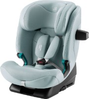Scaun auto pentru copii Britax-Romer Advansafix Pro Harbor Blue imaginea #3 — magazin online Desire.md