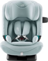 Scaun auto pentru copii Britax-Romer Advansafix Pro Harbor Blue imaginea #4 — magazin online Desire.md