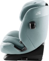 Scaun auto pentru copii Britax-Romer Advansafix Pro Harbor Blue imaginea #5 — magazin online Desire.md