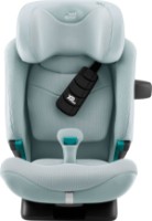 Scaun auto pentru copii Britax-Romer Advansafix Pro Harbor Blue imaginea #6 — magazin online Desire.md