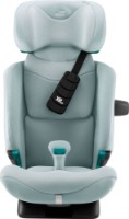 Scaun auto pentru copii Britax-Romer Advansafix Pro Harbor Blue imaginea #7 — magazin online Desire.md