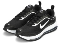 Кроссовки женские Nike Wmns Air Max Ap Black/White, s.39