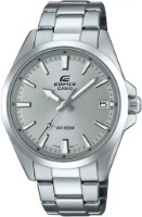 Наручные часы Casio EFV-100D-8AVUEF